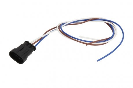 Гнездо CAUN017SO