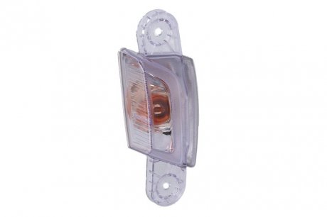 CLDA004R TRUCKLIGHT Фонарь бокового поворота