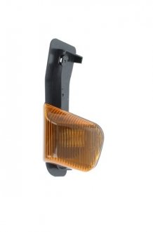 CLIV003L TRUCKLIGHT Фонарь бокового поворота