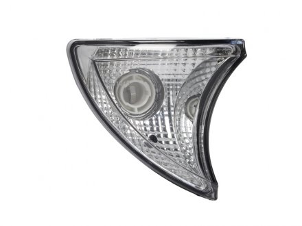 CLIV006R TRUCKLIGHT Повторитель поворота