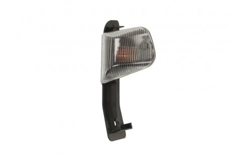 CLIV009R TRUCKLIGHT Фонарь бокового поворота