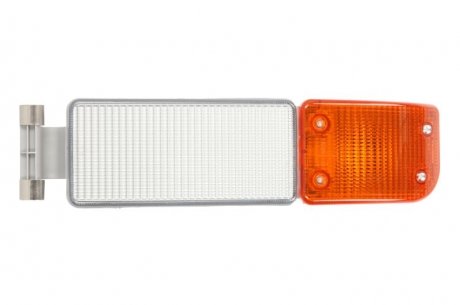 CLMA002L TRUCKLIGHT Повторитель поворота