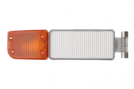 CLMA002R TRUCKLIGHT Повторитель поворота