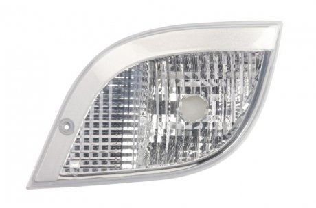 CLME003L TRUCKLIGHT Повторитель поворота