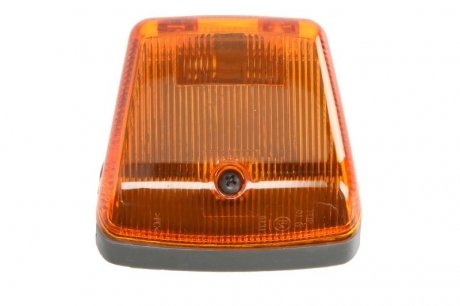 CLME004L TRUCKLIGHT Повторювач повороту