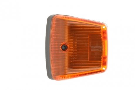 CLME004R TRUCKLIGHT Повторитель поворота