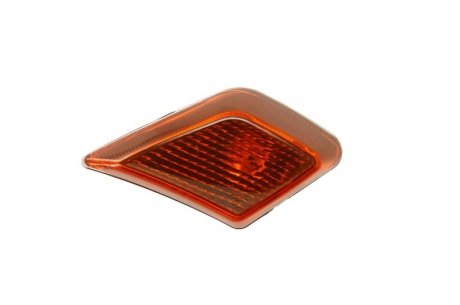 CLME009R TRUCKLIGHT Фонарь бокового поворота