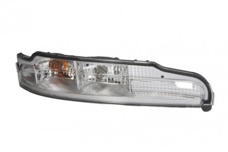 CLME013R TRUCKLIGHT Повторитель поворота