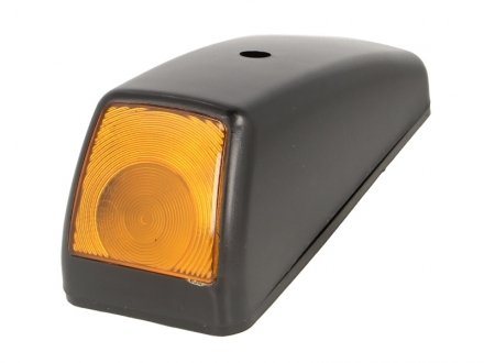 CLRV002 TRUCKLIGHT Фонарь бокового поворота