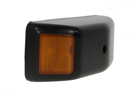 CLRV003 TRUCKLIGHT Фонарь бокового поворота