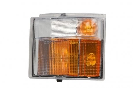 CLSC001L TRUCKLIGHT Повторитель поворота