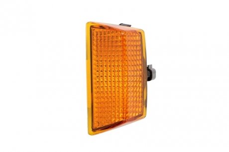 CLVO001L TRUCKLIGHT Фонарь бокового поворота