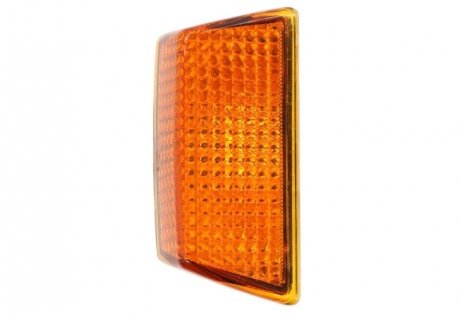 CLVO001R TRUCKLIGHT Фонарь бокового поворота