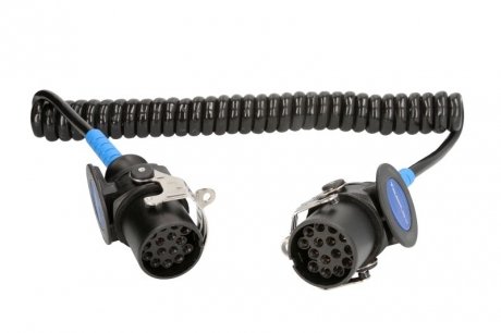 EC15ADREURO6 TRUCKLIGHT Спіральний електричний дріт
