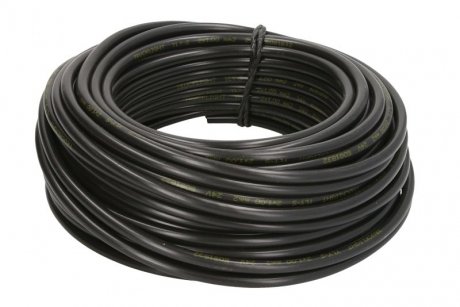 Монтажний елемент EC2X125