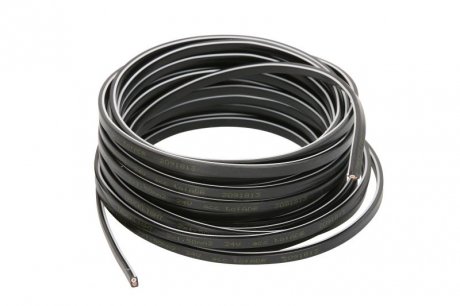 Монтажний елемент EC2X15ADR10