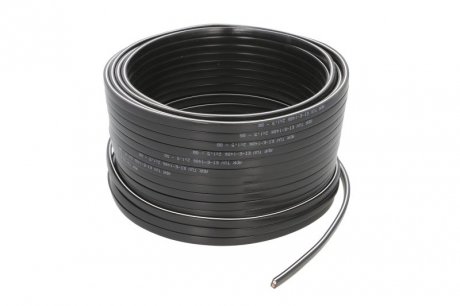 Монтажний елемент EC2X15ADR25