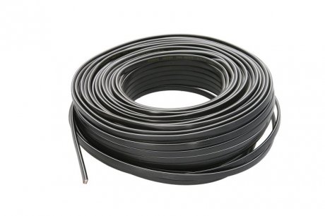 Монтажний елемент EC2X15ADR50