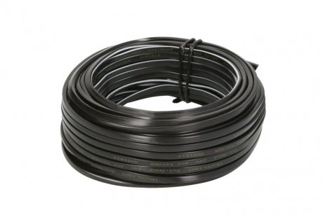 Монтажний елемент EC2X1ADR25