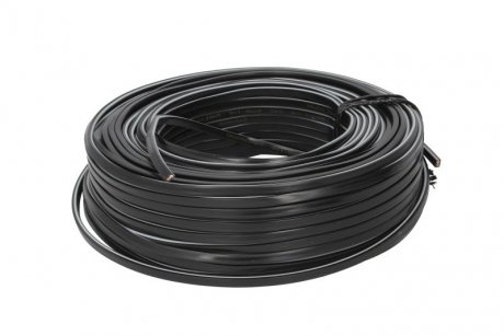 Монтажний елемент EC2X1ADR50