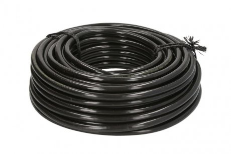 Монтажний елемент EC6X101X1525