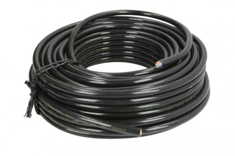 Монтажний елемент EC7X125