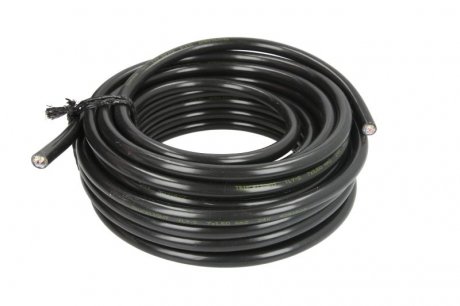 Монтажний елемент EC7X1510