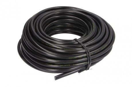 Монтажний елемент EC8X1025