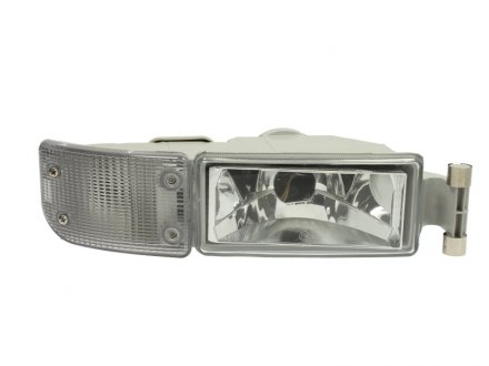 FLMA003R TRUCKLIGHT Повторитель поворота