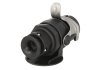 PL15ADR2 TRUCKLIGHT Вилка (фото 2)