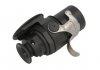 PL15ADR TRUCKLIGHT Вилка (фото 2)