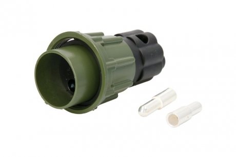 Вилка PLEC352GALUZNAK