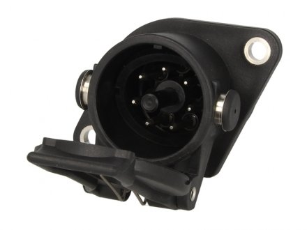 Гнездо SO07EBS2