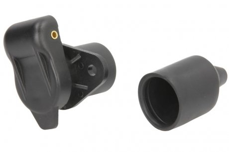 Гнездо SOAG03PL