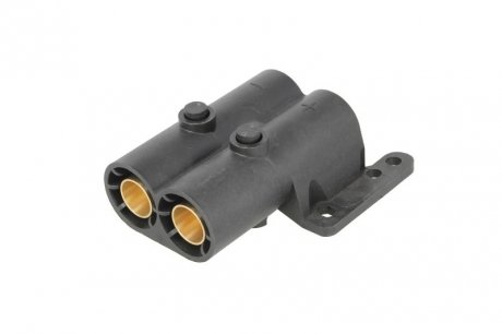 Гнездо SOEC35PLA