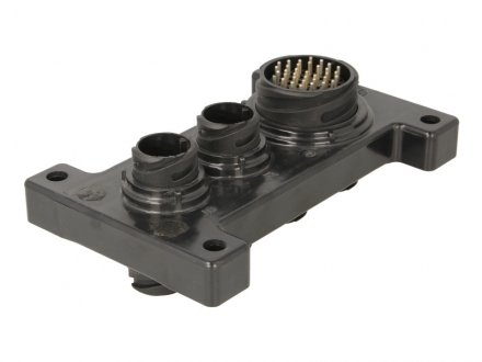 Гнездо SOMAN001