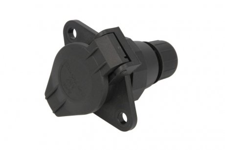 Гніздо SON07PLA