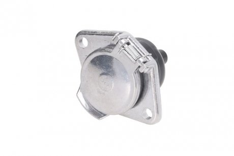 Гнездо SOS07ALU