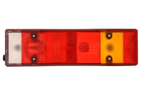 TLDA001L TRUCKLIGHT Задний фонарь