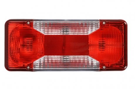 TLIV002L TRUCKLIGHT Задний фонарь