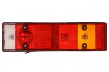 TLMA005R TRUCKLIGHT Задний фонарь