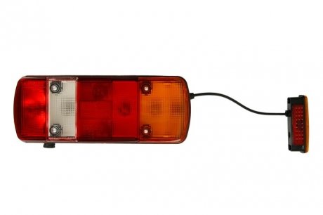 TLMA006R TRUCKLIGHT Задний фонарь