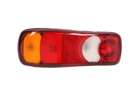 TLRV001L TRUCKLIGHT Задний фонарь