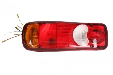 TLRV002L TRUCKLIGHT Задний фонарь