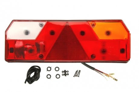 Задний фонарь TLUN049R