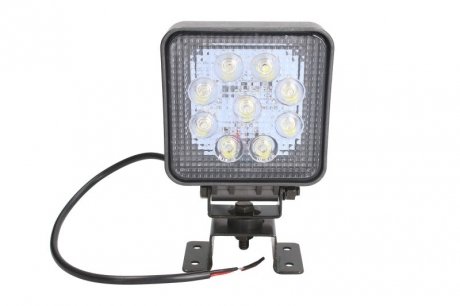 WLUN216 TRUCKLIGHT Рабочий фонарь