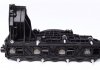 02.14.202 TRUCKTEC Колектор впускний MB Sprinter 2.2CDI OM651 (з заслонкою) TRUCKTEC AUTOMOTIVE 02.14.202 (фото 2)