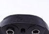 02.34.052 TRUCKTEC Муфта кардана эластичная MB C-class (W205)/ S-class (W222/V222/X222) 2.1D/3.0D/4.7 13- TRUCKTEC AUTOMOTIVE 02.34.052 (фото 2)