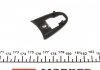 02.54.064 TRUCKTEC Накладка ручки дверей (бічна/зовнішня) MB Sprinter 06- TRUCKTEC AUTOMOTIVE 02.54.064 (фото 4)