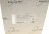 07.10.075 TRUCKTEC Сепаратор (оливовідділювач) Audi Q3/Q5/VW Tiguan 1.8/2.0TFSI 07-18 TRUCKTEC AUTOMOTIVE 07.10.075 (фото 8)